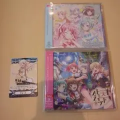 Item thumbnail for item 2f521a69-f7fd-4369-aa99-086f50c4997a