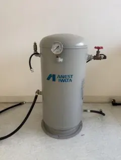 ☆専用☆マグソフィア 脂質分解磁気浄活水器 - メルカリ
