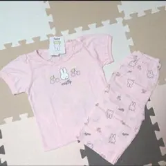 ☆ミッフィー パジャマ☆ 100のサムネイル