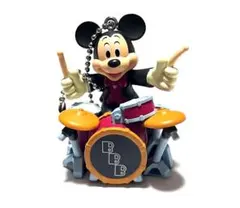 2026年最新】ミッキー ビッグ フィギュアの人気アイテム - メルカリ