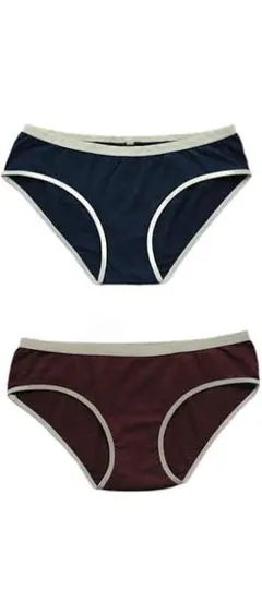 Item thumbnail for item 1d02aea0-3fde-49ff-b3ba-e58bc59adea2