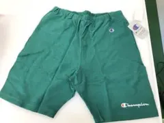 おにくちゃん様 リクエスト 2点 まとめ商品