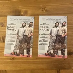 Item thumbnail for item fce162bb-31a5-4c97-8bed-7e2274b7c803