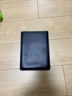 PUレザー製iPad miniケース