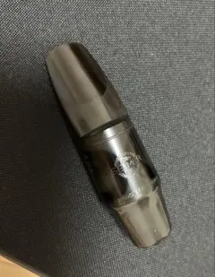 セルマーSELMERアルトサックス用マウスピースS90-200レア旧モデル