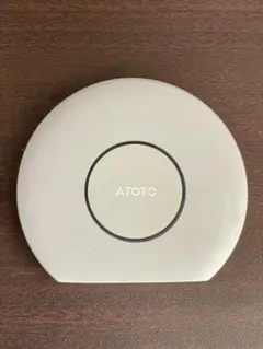 ATOTO CB6 AI BOX エンターテイメントaibox