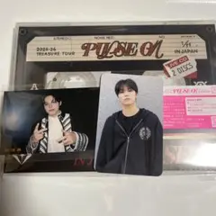 Item thumbnail for item 680fa4dc-2369-495e-85d1-840b25f70350