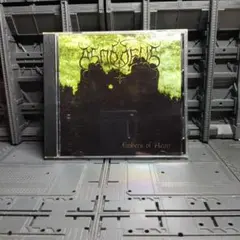 マダムヤン様 リクエスト 3点 まとめ商品