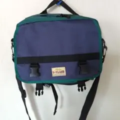 Item thumbnail for item 0e5e0a6c-9afe-488b-8feb-a44356ff8561