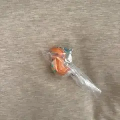 Item thumbnail for item 7d5c72ea-cb99-405c-b095-69722abe6735