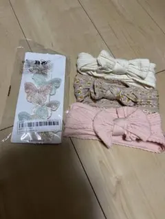 Item thumbnail for item 80758847-53ae-43c9-85ca-ba82c537610c