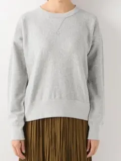 Item thumbnail for item 04616637-752c-41bb-824e-bb259cf01e8b