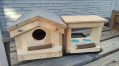 Item thumbnail for item 4420b9e0-3600-4352-be3c-6146e1ad0823