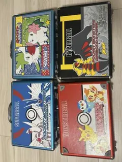 Item thumbnail for item 8bbc29d2-b291-470a-bf9a-392823214ada