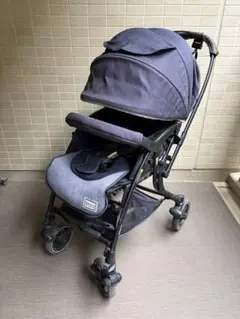 Item thumbnail for item 59a52463-25f6-4ca9-8c73-7d8e5de065fb