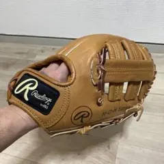 Item thumbnail for item e4baafea-b626-4ce1-8540-ce122fb0888f