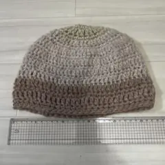 Item thumbnail for item 92819643-b6f6-457b-b7b5-483c9b336739