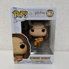 新品 Funko Pop スターウォーズ パドメ アミダラ - メルカリ