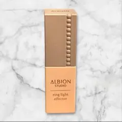 Item thumbnail for item ef691771-455a-4d55-9b59-5698b3159a18