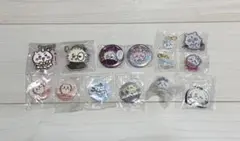 ちいかわ グッズセット