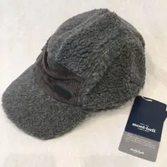 Item thumbnail for item 673a2ea9-41f0-4e6b-be31-de8de6d2b6bc