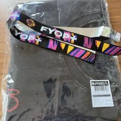 B'z PARTY 限定FYOP+ シャツMサイズ２点　稲葉浩志×SHOEI B'z PARTY 限定FYOP+ シャツMサイズ2点 稲葉浩志×SHOEI - メルカリ
