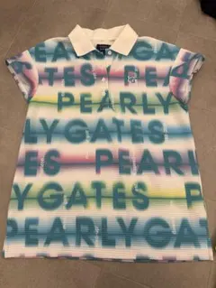 Item thumbnail for item fe4cca39-3258-4c57-bb2b-b0773c1a2abb