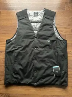 Item thumbnail for item 62b39eba-d5e1-4763-b057-ce8f18032995