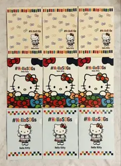 Item thumbnail for item 8319b4a4-6e25-4f69-b03c-44f919277a57