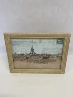 Item thumbnail for item 2604ee41-3e94-4469-a1a3-47fec9f2571a