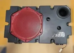 パチスロ実機 部品 液晶画面 ユニバーサル バズーカ筐体 - メルカリ