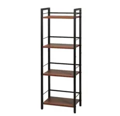 SONGMICS スチールラック GLR060B01 120cm - メルカリ