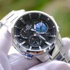 2026年最新】EDIFICE EQB-600の人気アイテム - メルカリ