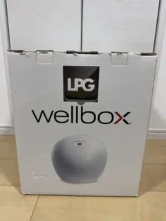 2026年最新】WELLBOX ウェルボックスの人気アイテム - メルカリ
