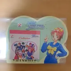 2025年最新】ときめきメモリアル カレンダーの人気アイテム