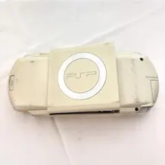 psp ジャンク