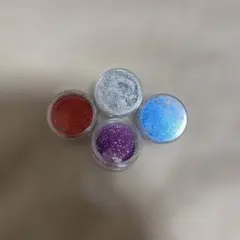 Item thumbnail for item 57641dcb-047f-4f5c-8802-6b380aa4d7ac