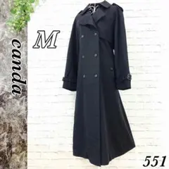 Item thumbnail for item 0d86dd2c-61b5-4433-8b2e-74d5a35d5ec2