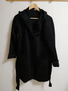 アクシーズファム　コート