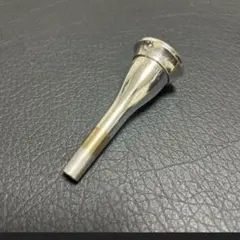 Item thumbnail for item 9561d85f-6633-4fe1-9698-9a5bdf3298a1