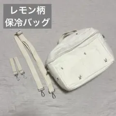 Item thumbnail for item fbe2a188-67a1-48b5-ab6a-7e2fa3bbceac