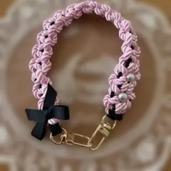 ちぃは様 リクエスト 3点 まとめ商品