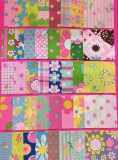 カットクロスセット