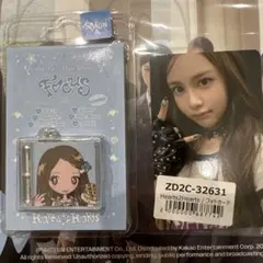 Item thumbnail for item f843a3b6-a0ee-452a-9b29-a6e57d12964e