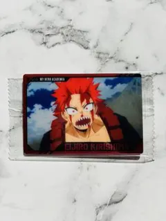 ayataka様 リクエスト 3点 まとめ商品