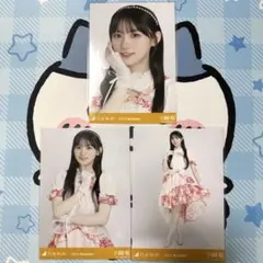 kotaro様 リクエスト 2点 まとめ商品