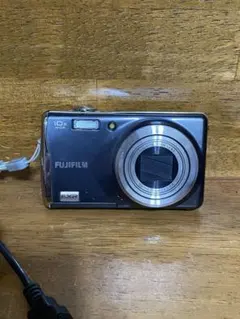 Item thumbnail for item b5097f02-3158-472c-bae6-2860f1607b83