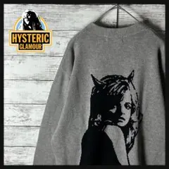 2025年最新】ヒステリックグラマー デビルガールの人気アイテム - メルカリ