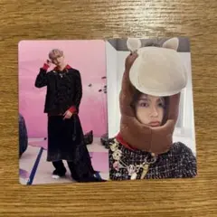 INI 田島将吾 109ポップアップ トレカ