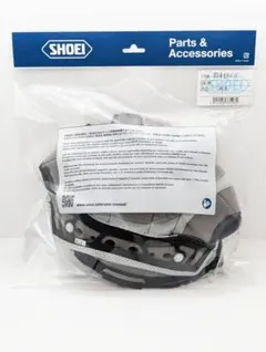 Item thumbnail for item 29cd7395-7796-4181-8f38-b680ccaf2f7a